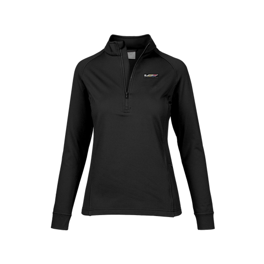 Cadillac 1/4 Zips – GM Company Store Cadillac 1/4 Zips – GM Company Store