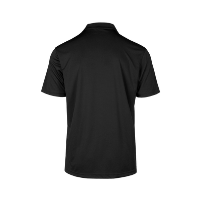 Cadillac Blackwing Primary Men's Polo