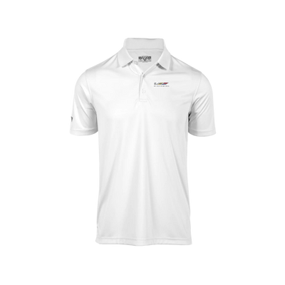 Cadillac Blackwing Primary Men's Polo