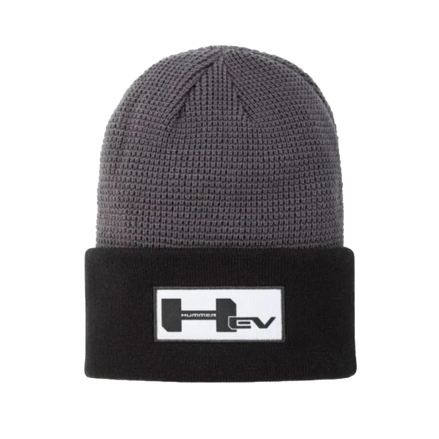 HUMMER EV Beanie