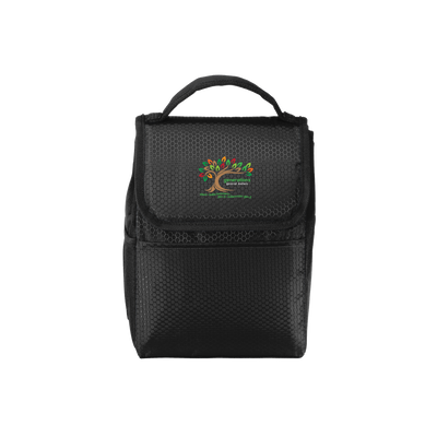 GM generations ERG Lunch Bag