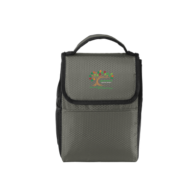 GM generations ERG Lunch Bag