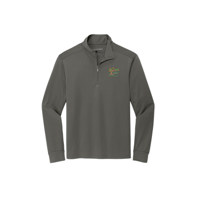 GM generations ERG Snag-Proof 1/4-Zip