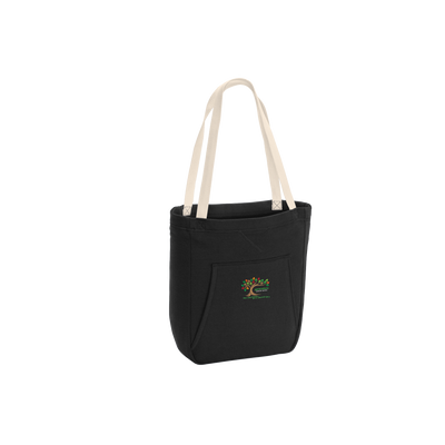 GM generations ERG Sweatshirt Tote