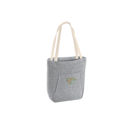 GM generations ERG Sweatshirt Tote