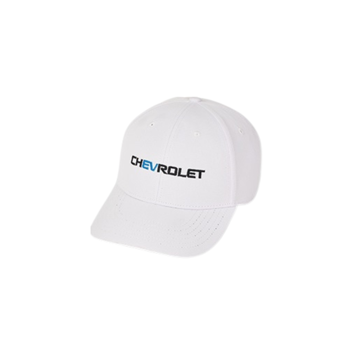 Chevrolet EV Cotton Cap