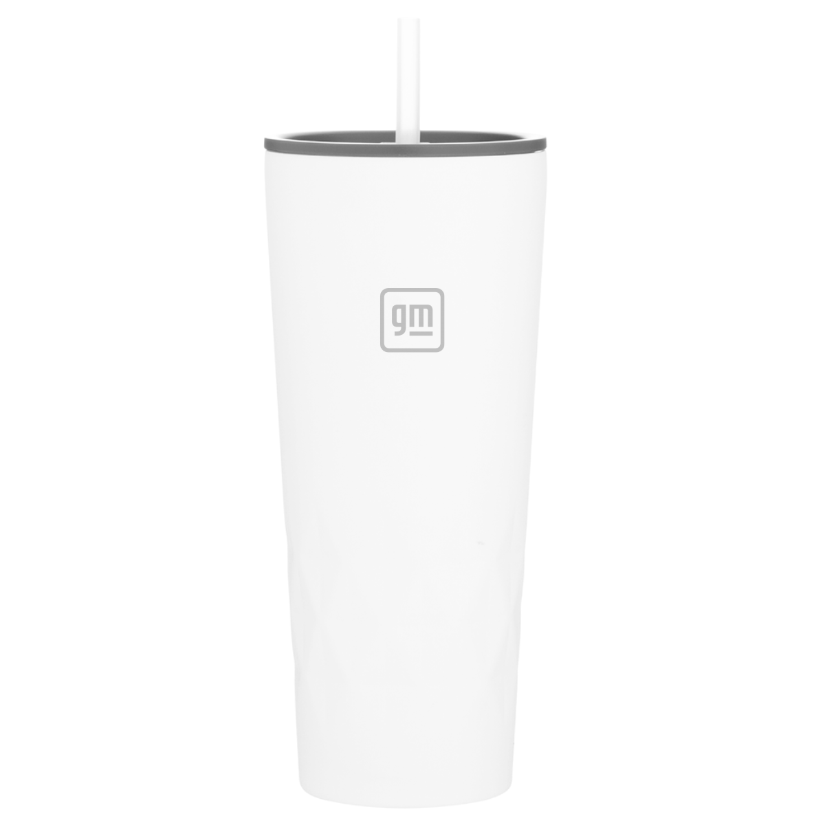 GM Triad 20.9 oz Tumbler