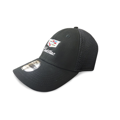 Cadillac Youth/Toddler Stretch Cap