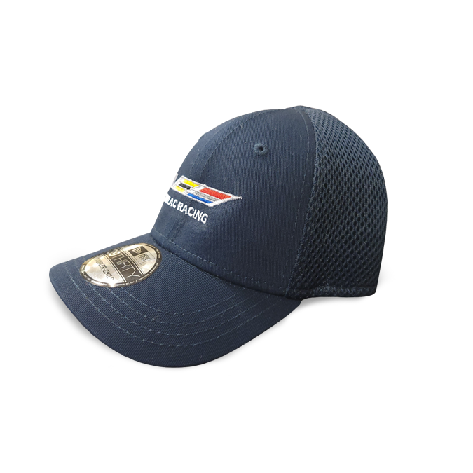 Cadillac Racing Youth/Toddler Stretch Cap