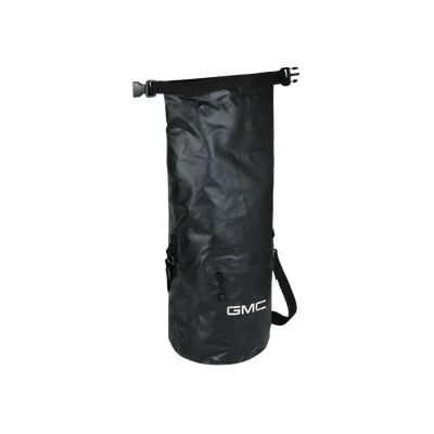 GMC 20L (5 Gallon) Waterproof Dry Bag