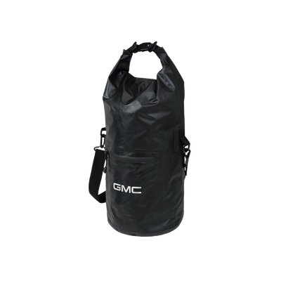 GMC 20L (5 Gallon) Waterproof Dry Bag