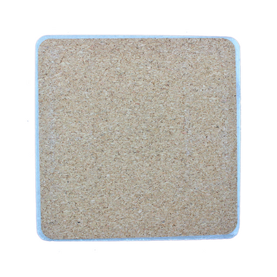 Dark Gray Grand Sport Generations Tile Coaster