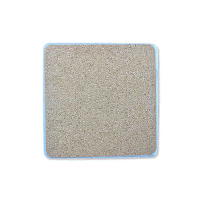 Chevrolet Stone Tile Coaster