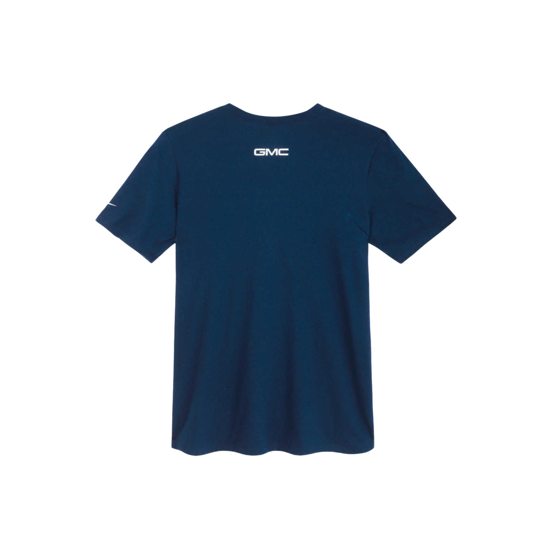 Dark Slate Gray Denali Nike Cotton T-Shirt