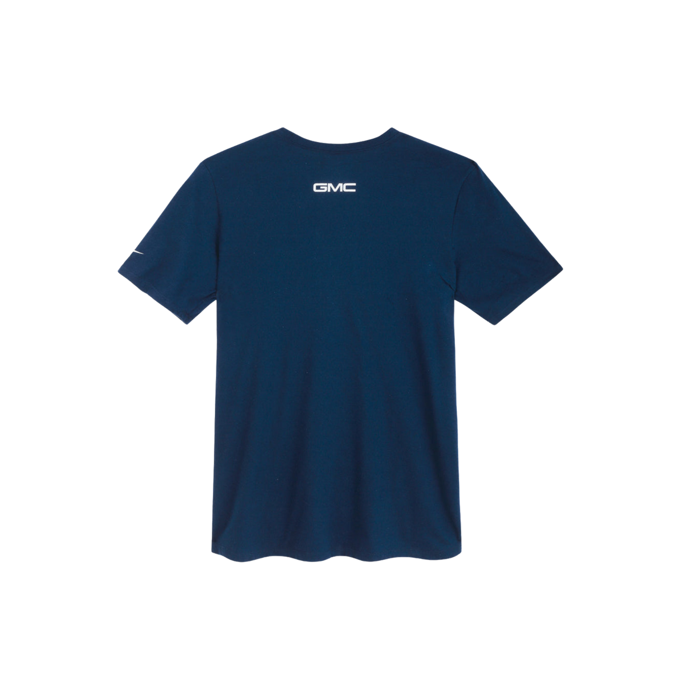 Denali Nike Cotton T-Shirt