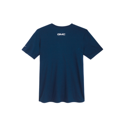 Denali Nike Cotton T-Shirt