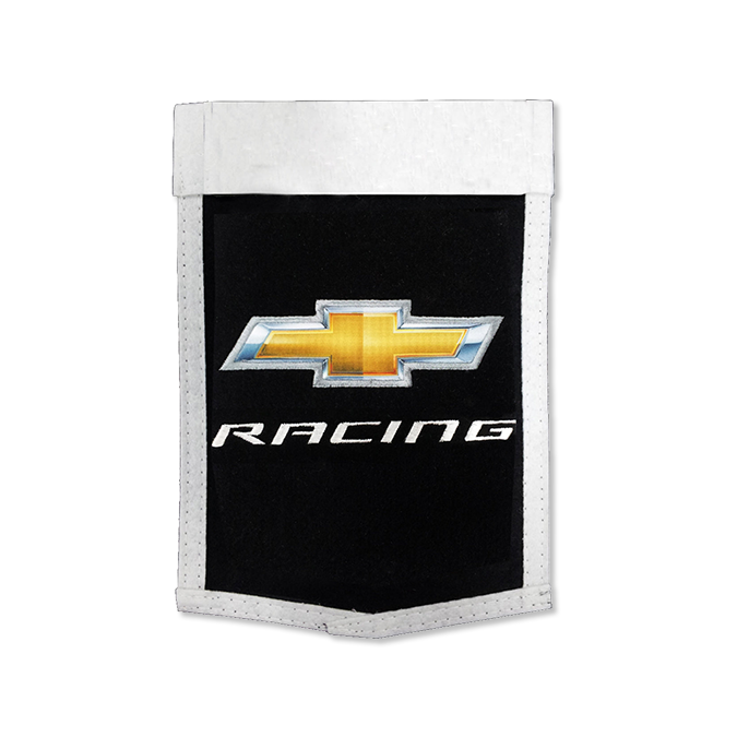 Cool Chevy Racing Logos