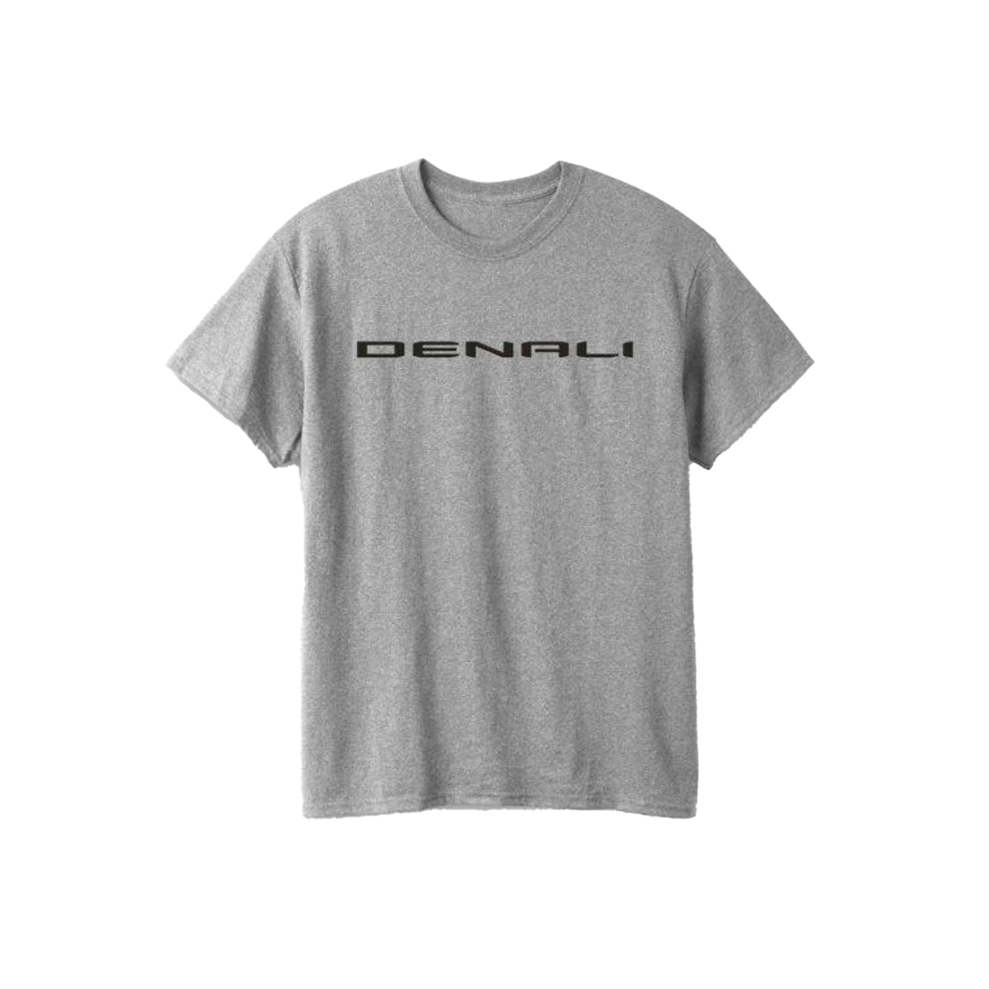 Denali T-shirt *Made In The USA