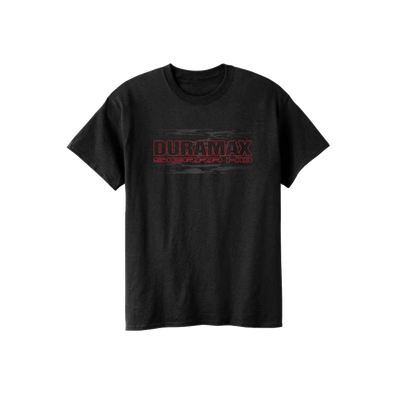 Sierra HD Duramax T-shirt