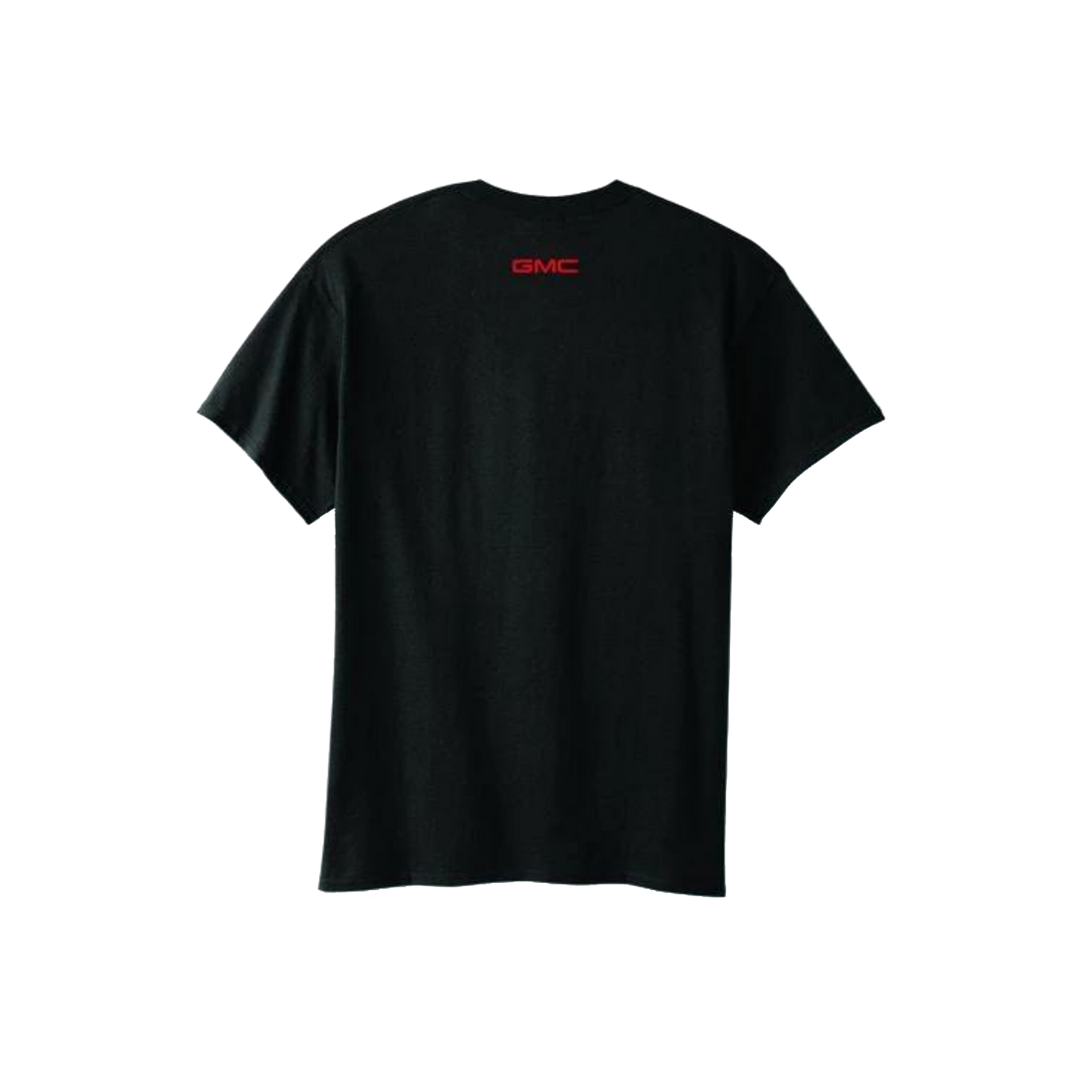 Sierra HD Duramax T-shirt