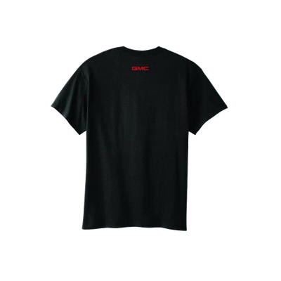 Sierra HD Duramax T-shirt