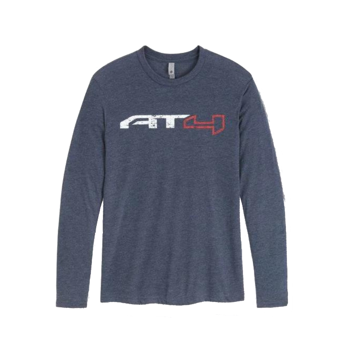 AT4 Long Sleeve T-shirt
