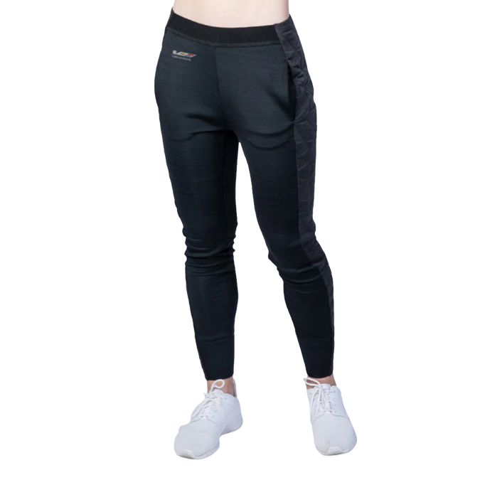 Cadillac Racing Women's Hailey Pant