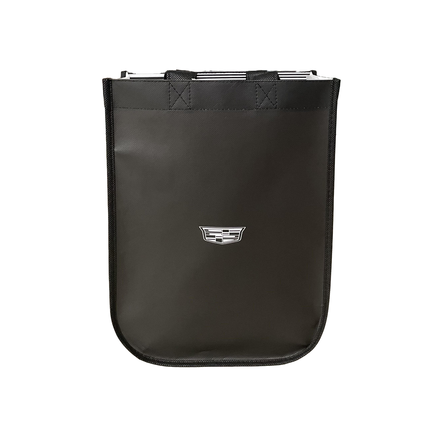 Cadillac Reusable Tote Bag