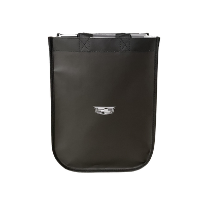 Cadillac Reusable Tote Bag
