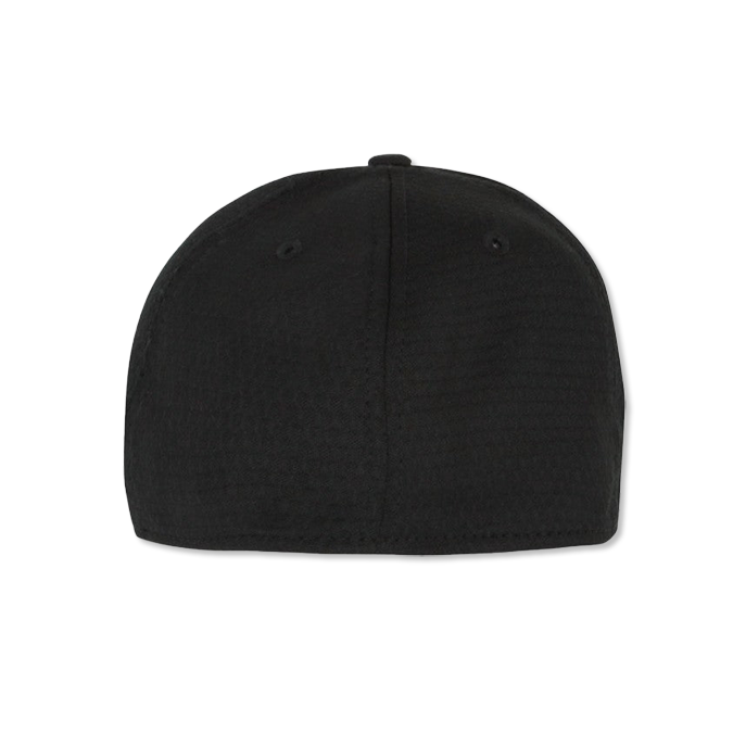 Corvette C7 Hex Pattern Cap