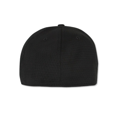 Corvette C7 Hex Pattern Cap