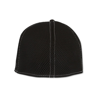 C8 Corvette New Era Stretch-Mesh Cap