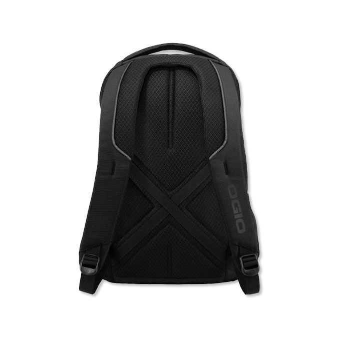 Corvette C7 OGIO Journey Backpack