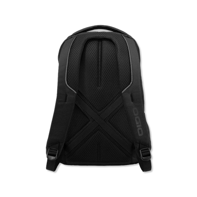 Corvette C7 OGIO Journey Backpack