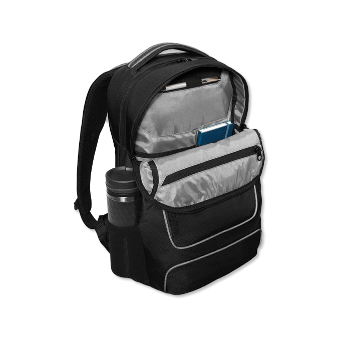 Corvette C7 OGIO Journey Backpack