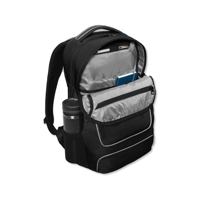 Corvette C7 OGIO Journey Backpack