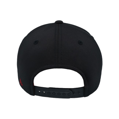 Corvette C8 Sideline Cap