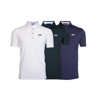 Cadillac Tala Polo by Greyson