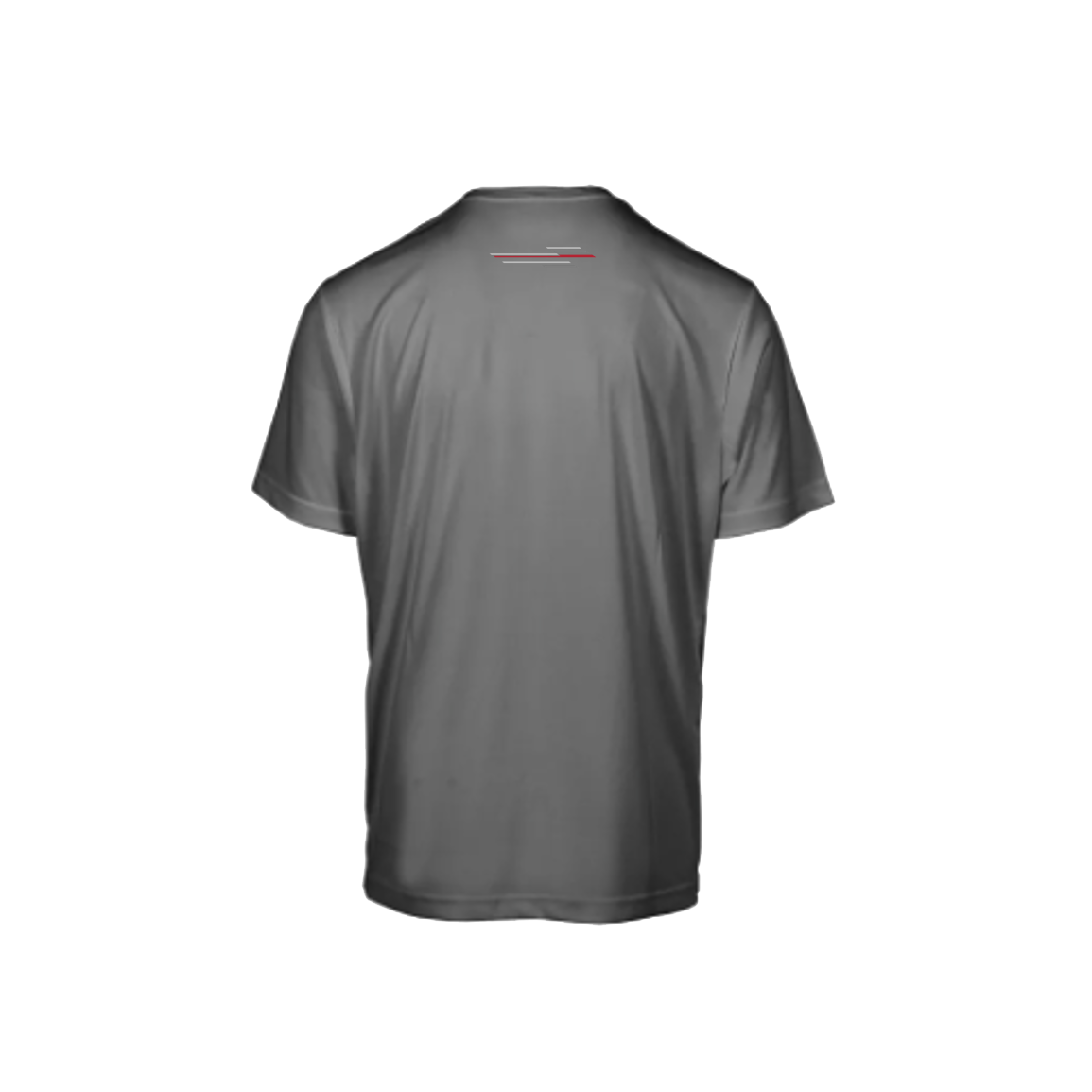 Cadillac Racing Men's Anthem Performance Tee by Levelwear