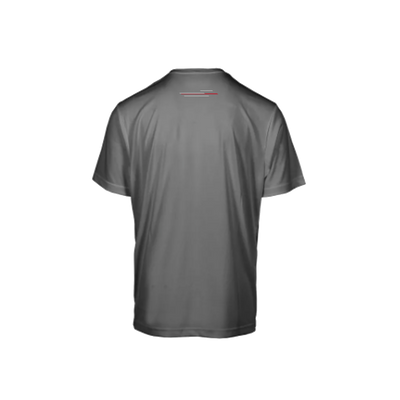 Cadillac Racing Men's Anthem Performance Tee by Levelwear