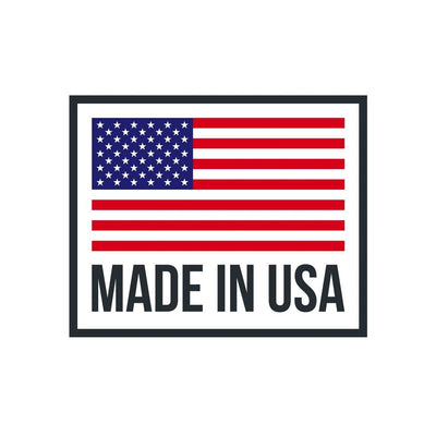Mend On The Move All Women Earrings - GM Company Store