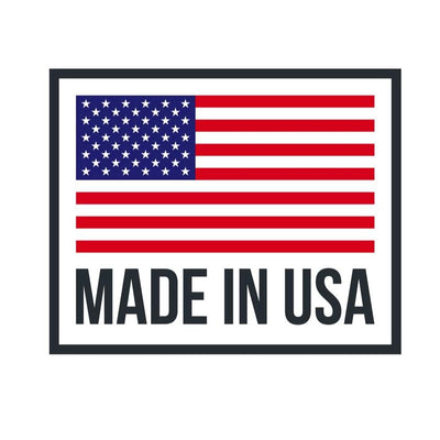 Mend On The Move Balance Earrings - GM Company Store