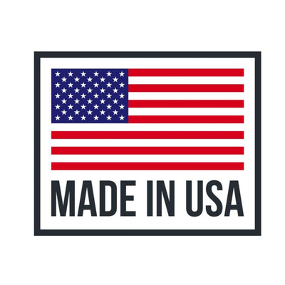 Mend On The Move Cascade Earrings - GM Company Store