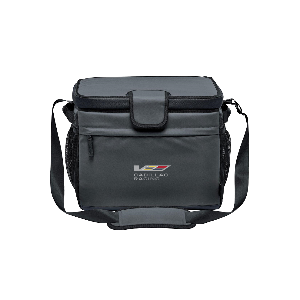 Cadillac Racing Magellan 16 Can Cooler