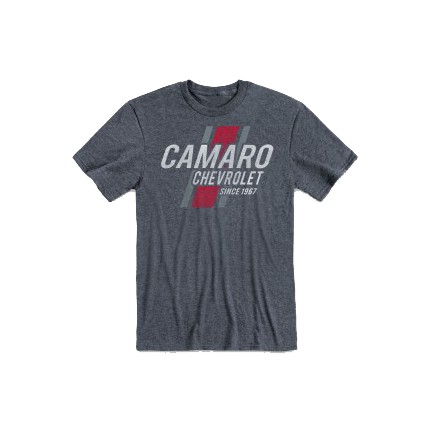 Camaro 1967 Tee