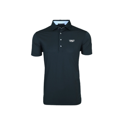 Cadillac Tala Polo by Greyson