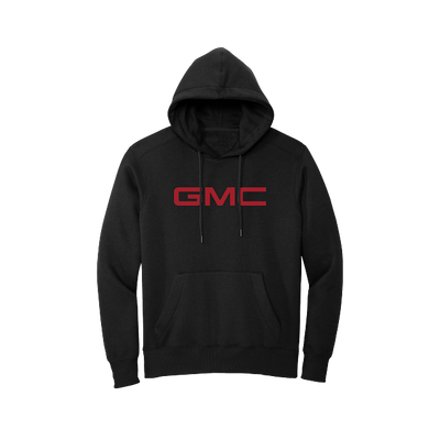 Outerwear – GM Company Store