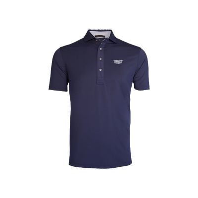 Cadillac Tala Polo by Greyson