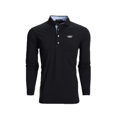 Cadillac Apache II Long Sleeve by Greyson