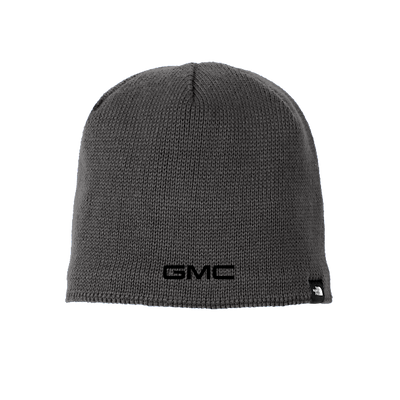 GMC The North Face Mountain Beanie